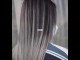 浅染深怎么染（深染浅怎么染口诀）
