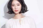 短发什么长度（短发什么长度不容易翘）