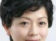六十岁女人长发发型,60岁女人什么发型好看图片