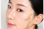 教你怎么打高光与阴影（教你怎么打高光与阴影视频）
