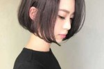 短发怎么收拾好看图片（短发打理）