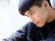 头发很直适合什么发型（头发很直适合什么发型男）