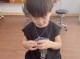 小孩发型怎么剪（小孩发型怎么剪好看）
