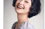 大脸胖子适合什么短发（大脸胖子适合什么短发女）
