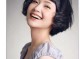 大脸胖子适合什么短发（大脸胖子适合什么短发女）