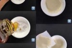 怎么自制眼膜（怎么自制眼膜最有效）