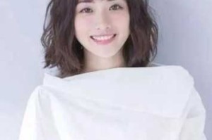 女生脸大，适合什么发型,大脸女孩适合什么发型图片