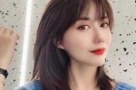 适合35岁长脸适合什么发型女人的6款减龄发型,35岁合适什么发型减龄