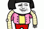 蘑菇头适合穿什么衣服（蘑菇头在文泰里选什么刀）