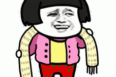 蘑菇头适合穿什么衣服（蘑菇头在文泰里选什么刀）