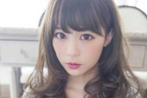 梨花头什么颜色好看（梨花头什么颜色好看图片）
