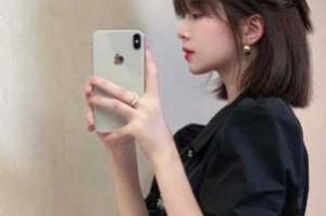 短发适合怎么扎头发（短发适合怎么扎头发?）