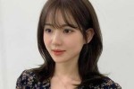 额头高脸小剪什么发型（额头高脸小剪什么发型好看）