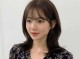 额头高脸小剪什么发型（额头高脸小剪什么发型好看）