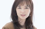 四十五岁适合什么发型（四十五岁适合什么发型女）