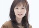 四十五岁适合什么发型（四十五岁适合什么发型女）