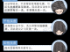 头发出油怎么洗（头皮总出油怎么办）