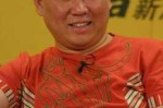 怎么自己剪郭德纲发型（秃头剪郭德纲发型怎么样）
