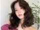 女学生适合烫什么发型（女学生适合烫什么发型好看）