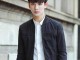 头顶尖的男生适合什么发型（头顶尖的男生适合什么发型图片）