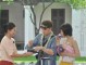 吴昕潘玮柏泰国“约会”水边共进烛光晚餐是怎么回事,吴昕最新发型叫什么名字