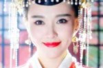 李未央发型怎么扎（李未央发型怎么扎好看）