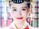 李未央发型怎么扎（李未央发型怎么扎好看）