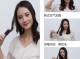 直夹板怎么弄卷发图解（直发夹板可以卷发吗）