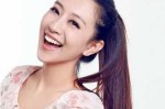 直发无刘海怎么扎好看（直发无刘海怎么扎好看图片）
