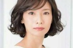 中年人染什么颜色好看（45岁中年人发色推荐）