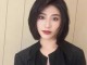 什么脸型适合短发（什么脸型适合短发女性）