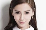 心形脸是什么脸型,美人心形脸是什么脸