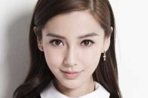 心形脸是什么脸型,美人心形脸是什么脸