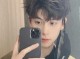 男生烫什么发型好看（男生烫什么发型好看 蓬松）