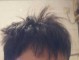 早上起来头发翘怎么办（男生早上起来头发翘怎么办）
