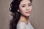 三角形的脸型适合什么发型（倒三角形脸型适合什么发型）