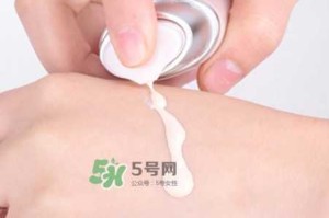 CC霜怎么清洁（cc霜怎么清洗）