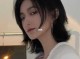 锥子脸适合狼尾吗,锥子脸适合什么发型女短发