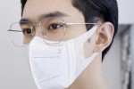 现在流行什么眼镜男生