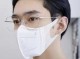 现在流行什么眼镜男生