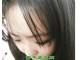怎么样弄中分（怎么样弄中分头发）