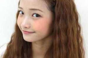 什么季节适合烫头发（什么季节做离子烫做好）