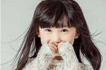适合6-12岁女童发型简单又漂亮,6岁女孩公主头怎么梳好看