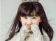 适合6-12岁女童发型简单又漂亮,6岁女孩公主头怎么梳好看