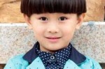 一岁宝宝蘑菇头怎么剪（怎么给孩子剪蘑菇头）