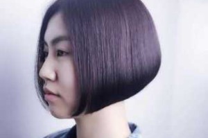 沙宣发型怎么打理（沙宣发型怎么打理好看）