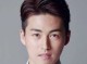 男生额头太高怎么办（男生额头头发往上翘怎么办）