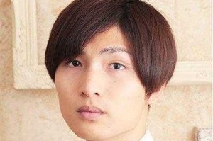 自己拉直发的正确方法,直发适合什么发型男