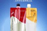 烫头发什么药水好（烫头发什么药水好一点）