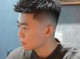 有什么发型好看男的（有什么发型好看男的图片）